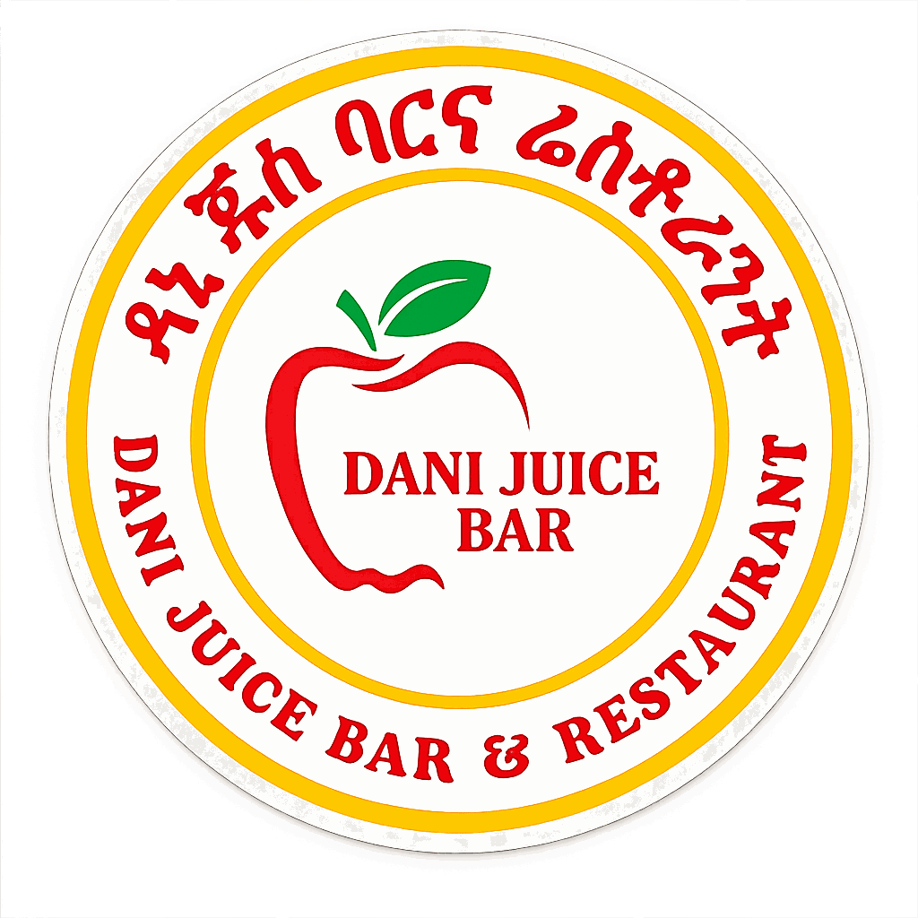 Dani logo
